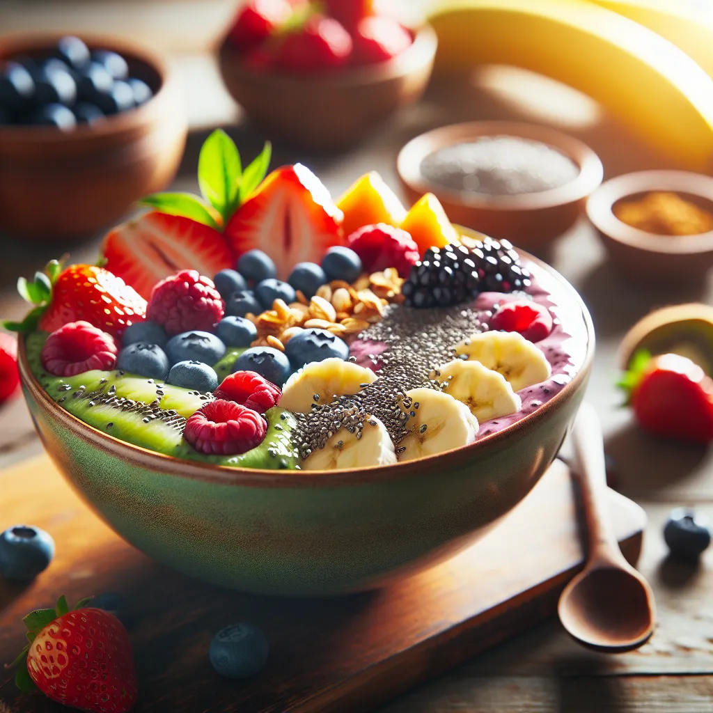 Jaki koktajl na odchudzanie? Skuteczne przepisy