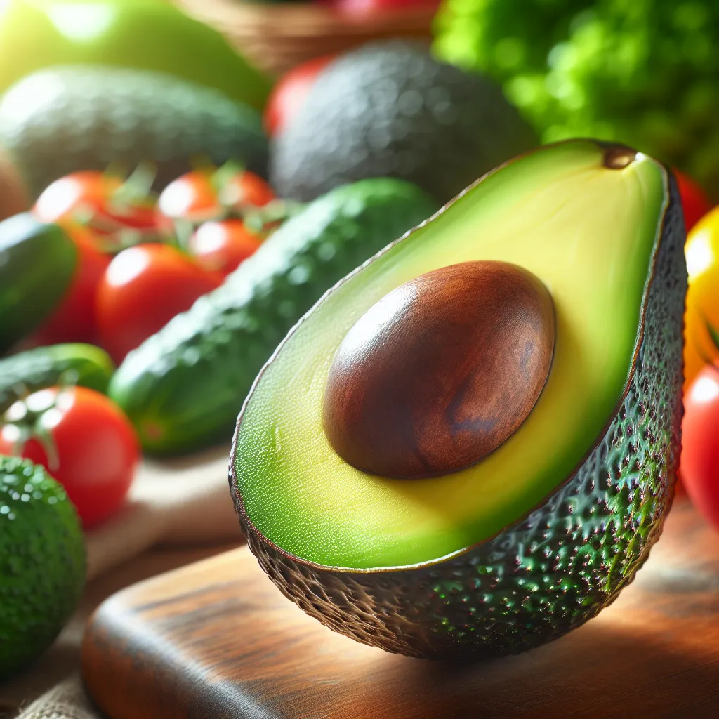Kto nie powinien jeść awokado? Ważne informacje