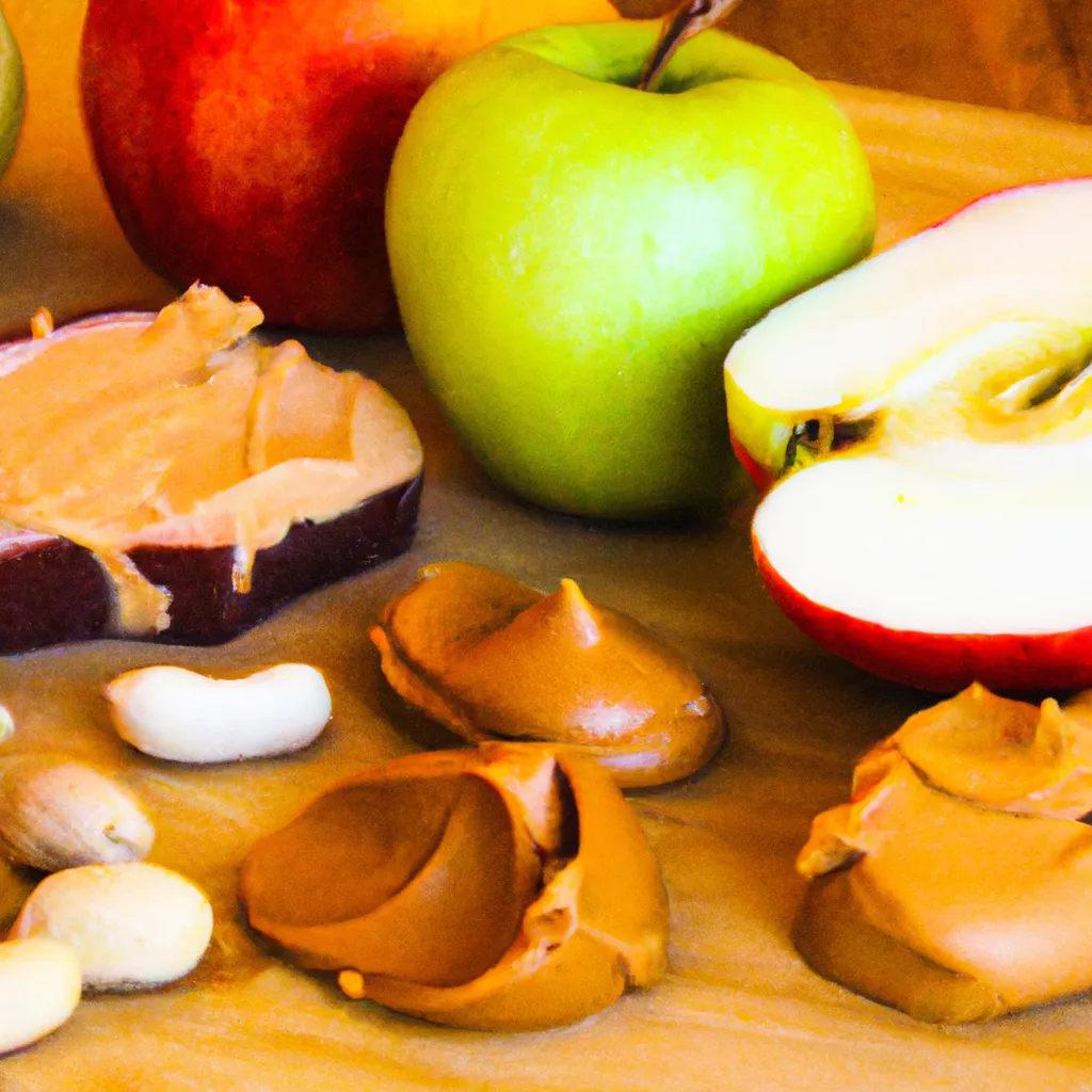 Jakie słodycze przy cholesterolu? Zdrowe wybory