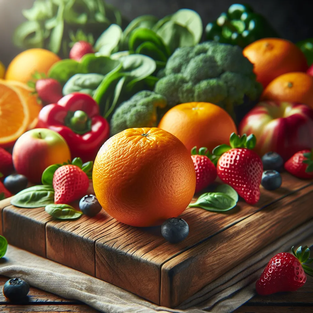 Jakie witaminy przed ciążą? Przygotowanie do macierzyństwa