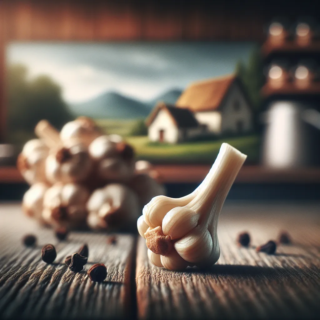 Na co pomagają goździki? Właściwości i zastosowanie