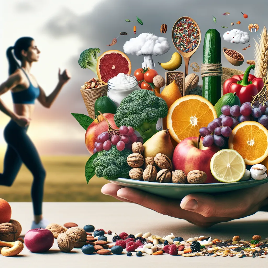 Jak odchudzanie wpływa na zdrowie psychiczne: mit czy prawda?