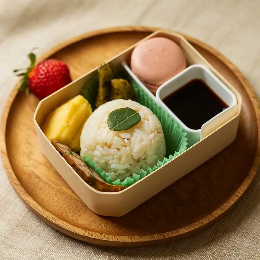 Jaki catering dietetyczny wybrać