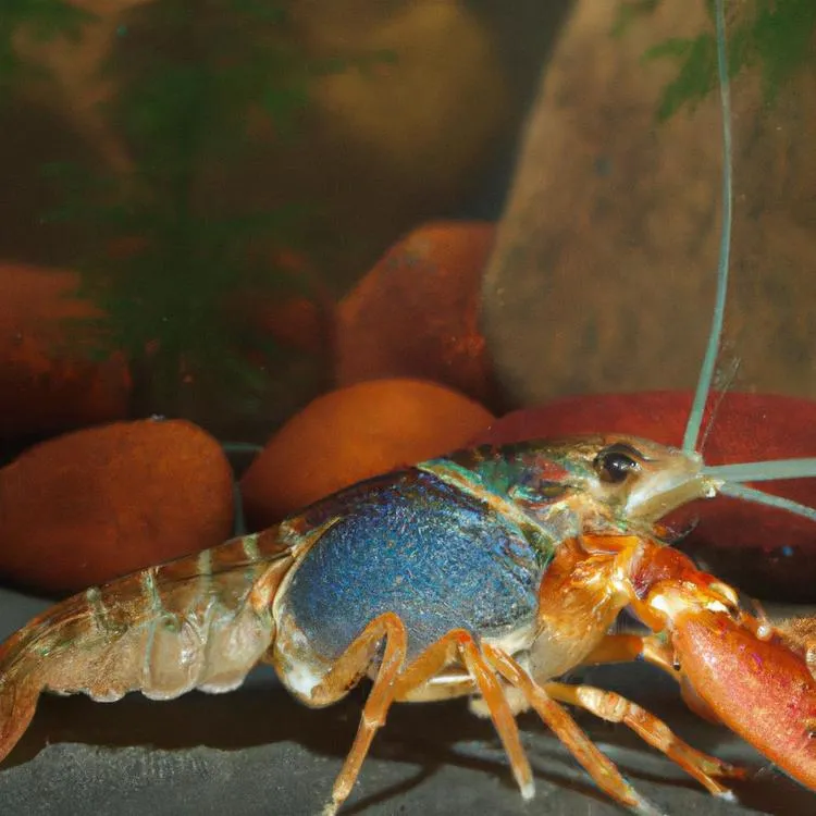 Jak jeść raki: Przewodnik krok po kroku