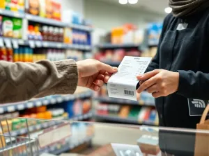 Ile czasu ma sklep na rozpatrzenie reklamacji? Odpowiadamy!