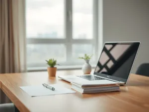 Kiedy nowa pożyczka nie poprawia sytuacji osoby zadłużonej?