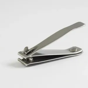 Jak przestać obgryzać paznokcie?