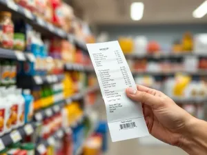 Hebe odbiór w sklepie: ile czasu trwa proces?