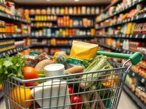 Aldi – czyj to sklep? Historia i struktura właścicielska