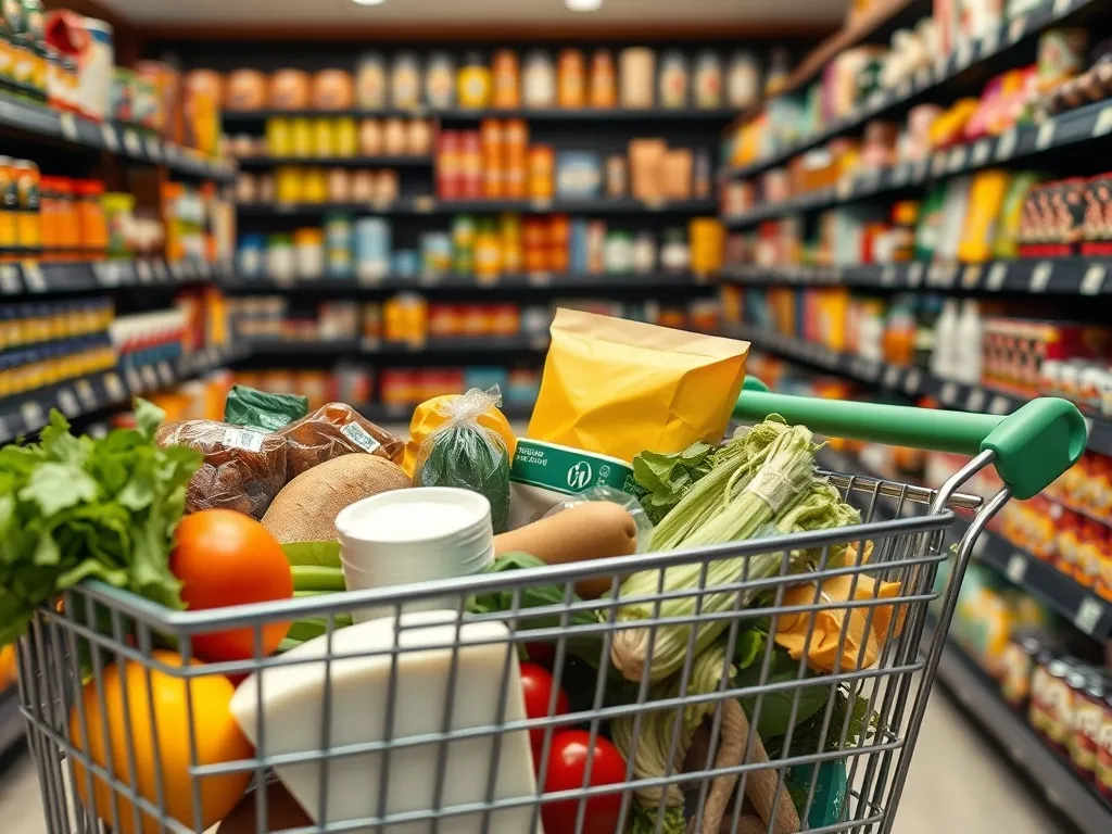 Aldi – czyj to sklep? Historia i struktura właścicielska