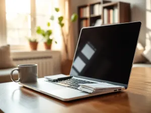 Pożyczka online w 15 minut – kiedy warto, a kiedy lepiej poczekać?