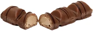 Ile kalorii ma Kinder Bueno? Oto wszystko, co musisz wiedzieć