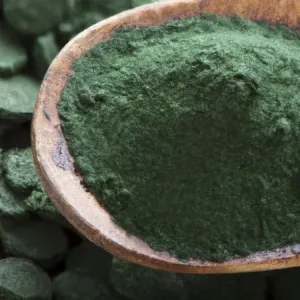 Jak jeść spirulinę: Przewodnik po właściwościach i sposobach spożycia