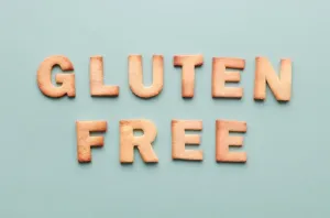 Produkty naturalnie bezglutenowe – co warto wybierać na zakupach?