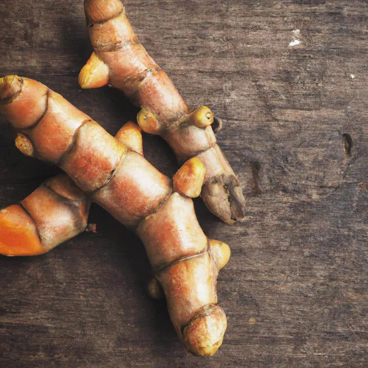 Kurkuma korzeń – jak jeść i czerpać korzyści ze zdrowotnych właściwości?