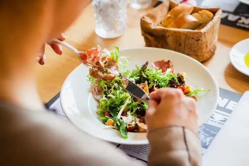 Dieta konopna – na czym polega ?